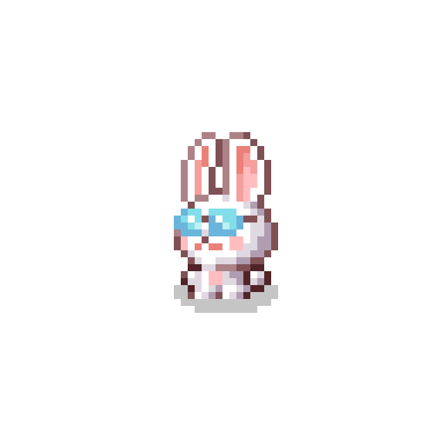 bottom spirit