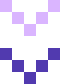 spirit arrow