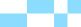 union