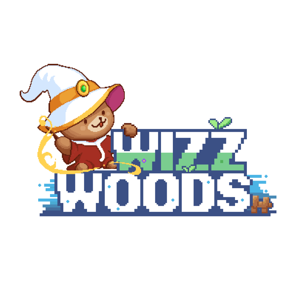 WizzWoods