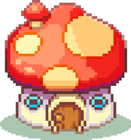 main icon