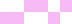 union