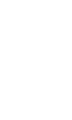arrow left