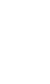 arrow right