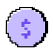 bounty icon