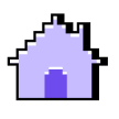 home icon
