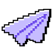 telegram icon