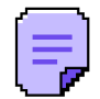 whitepaper icon