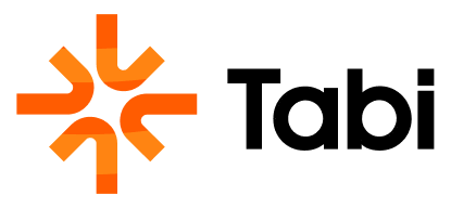 tabi logo