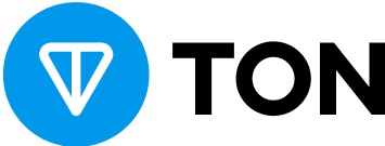 ton logo